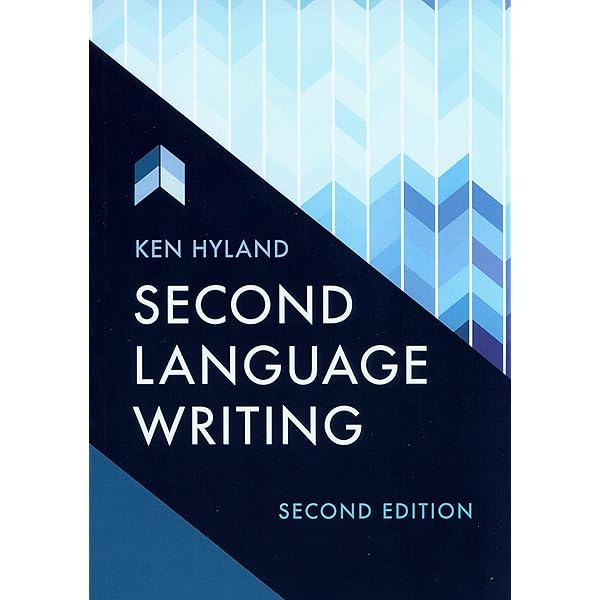 Amazon | Teaching L2 Composition | Ferris, Dana R., Hedgcock